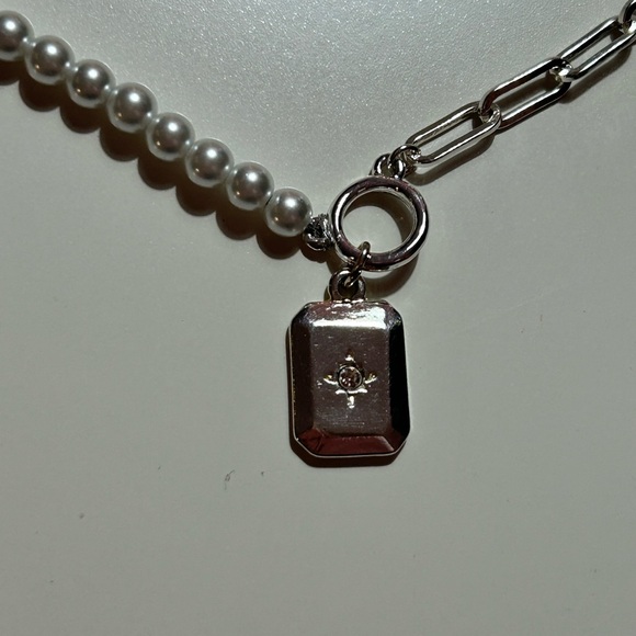 Charm Necklace | NWT - Picture 4 of 9
